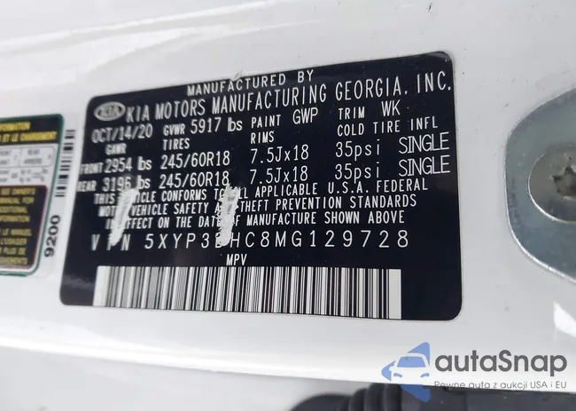 5XYP3DHC8MG129728: 44280295