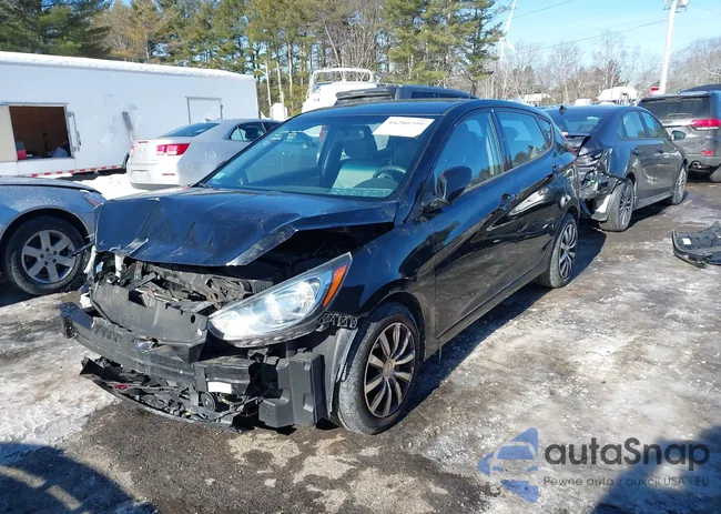 KMHCT5AE6EU194055: 44280299