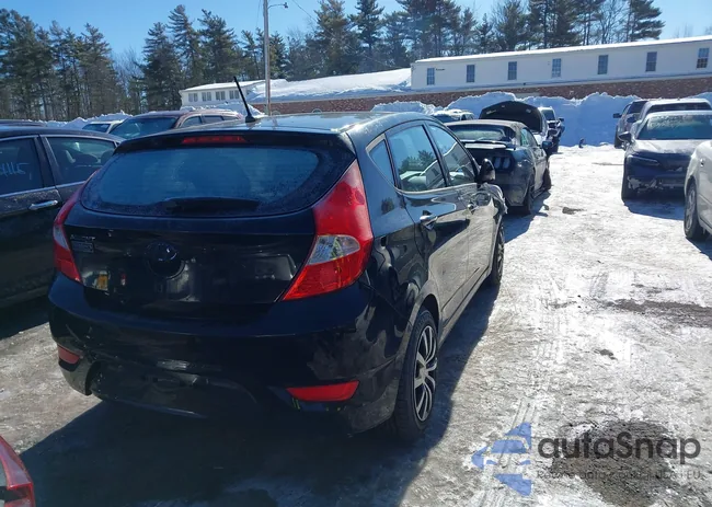 KMHCT5AE6EU194055: 44280299