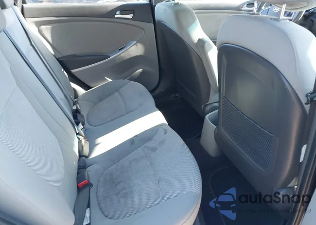 KMHCT5AE6EU194055: 44280299