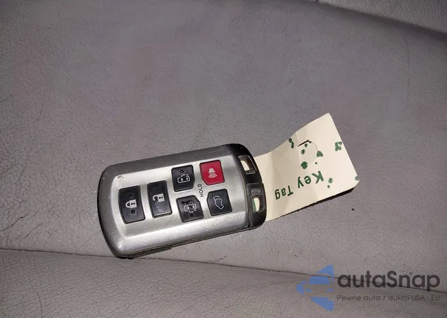 5TDYK3DC0DS298474: 44280305