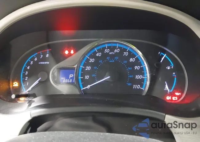 5TDYK3DC0DS298474: 44280305