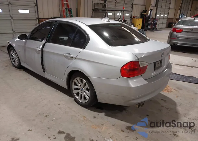 WBAVA33527PV65991: 44280306