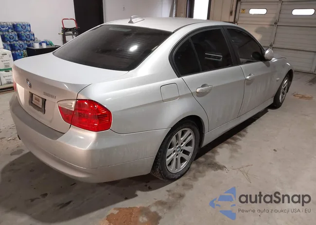 WBAVA33527PV65991: 44280306