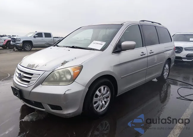 5FNRL38479B033275: 44280308