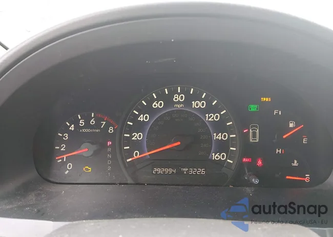 5FNRL38479B033275: 44280308