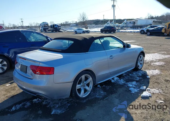 WAUMFAFH2FN005227: 44280310