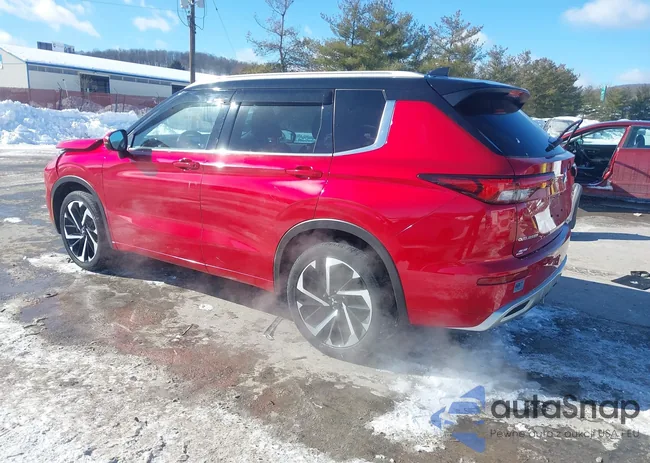 JA4J4VA86PZ044546: 44280315