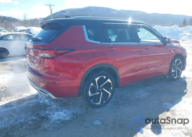 JA4J4VA86PZ044546: 44280315