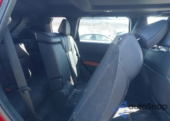 JA4J4VA86PZ044546: 44280315