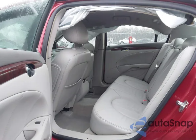 1G4HD57M19U125216: 44280316