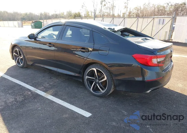 1HGCV1F32KA079806: 44280320