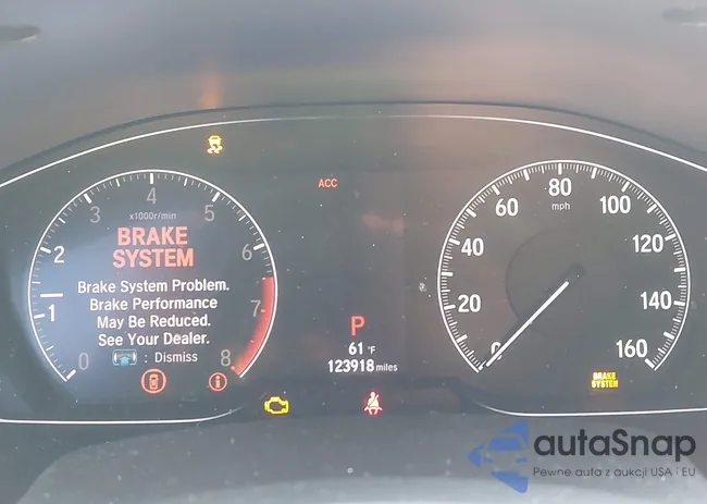 1HGCV1F32KA079806: 44280320