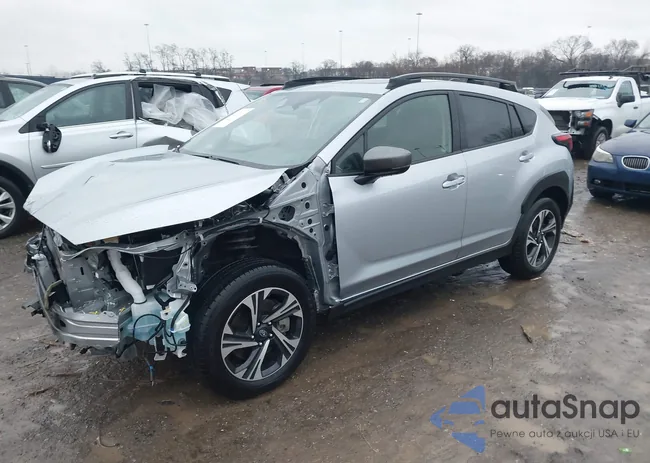 JF2GUADC8RH353504: 44280325