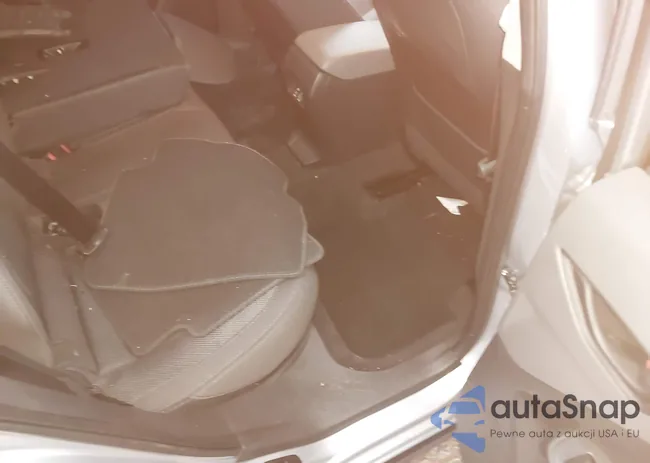 JF2GUADC8RH353504: 44280325