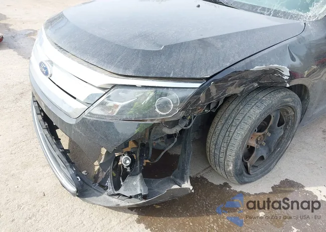 3FAHP0HA9BR209757: 44280328