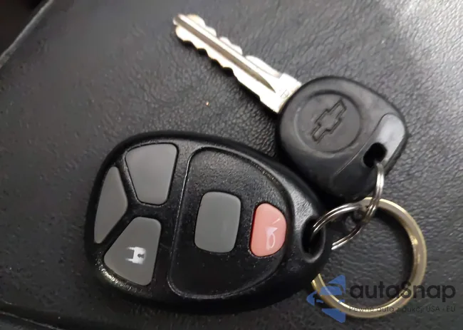 2G1WB5EK8B1332361: 44280329