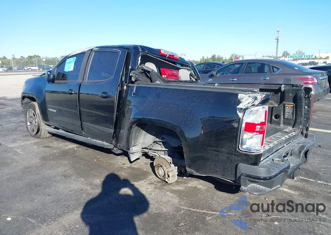 1GCGSBEN5H1270291: 44280331