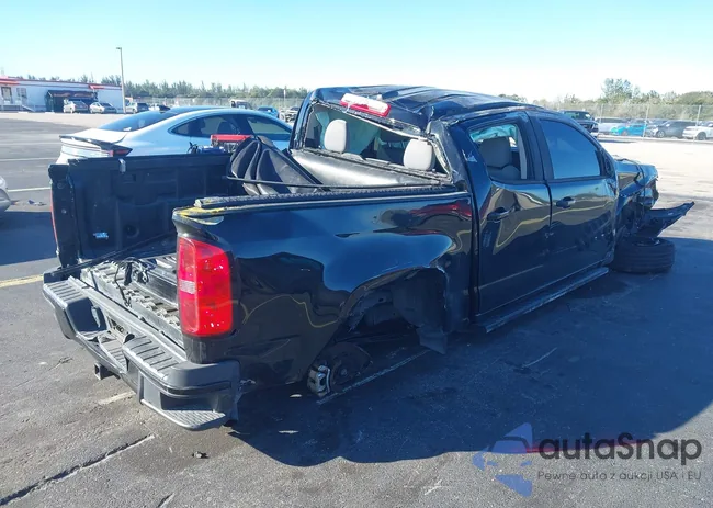 1GCGSBEN5H1270291: 44280331