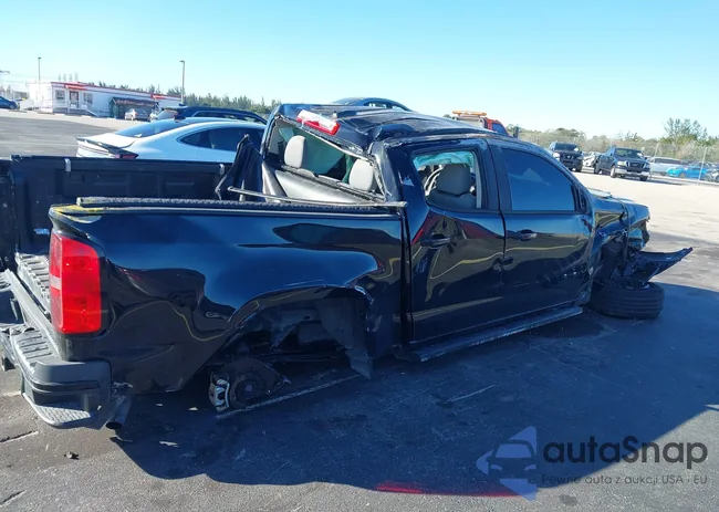 1GCGSBEN5H1270291: 44280331