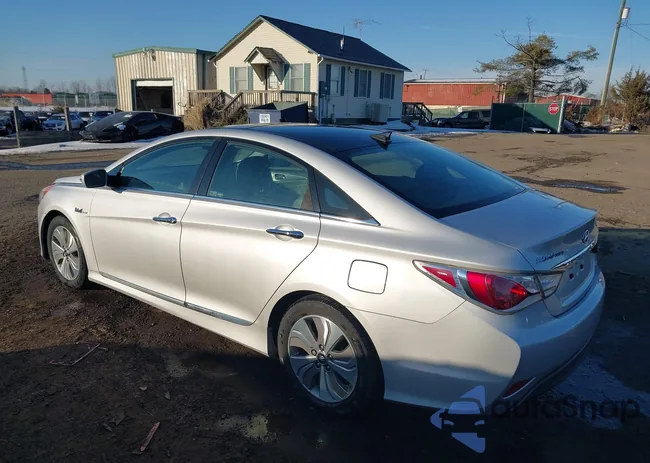 KMHEC4A4XFA136964: 44280334