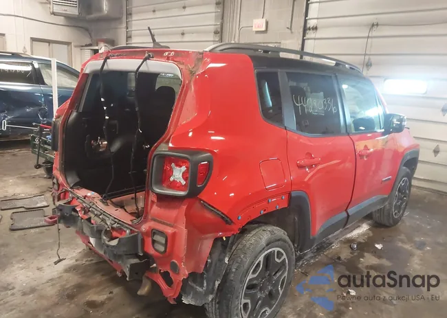 ZACCJBCB9HPE93542: 44280336