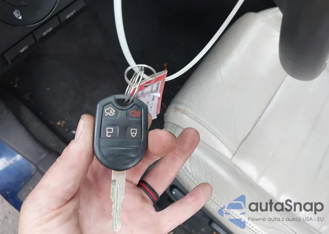 1ZVBP8CF3C5224418: 44280338