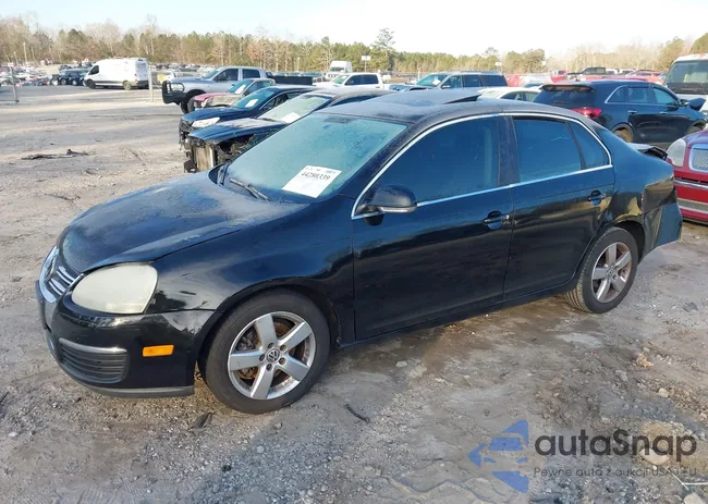 3VWRZ71KX8M176534: 44280339