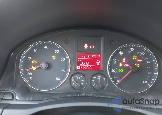 3VWRZ71KX8M176534: 44280339