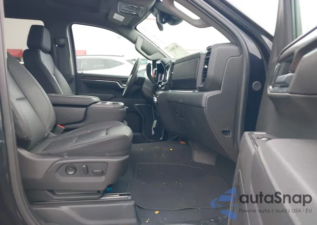 3GTPHDED0TG197357: 44280340