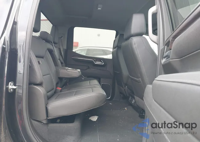 3GTPHDED0TG197357: 44280340