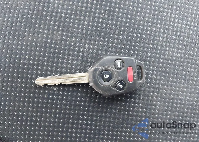 JF1GPAA69F8279399: 44280341