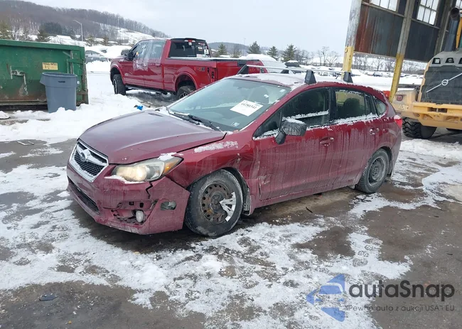 JF1GPAA69F8279399: 44280341