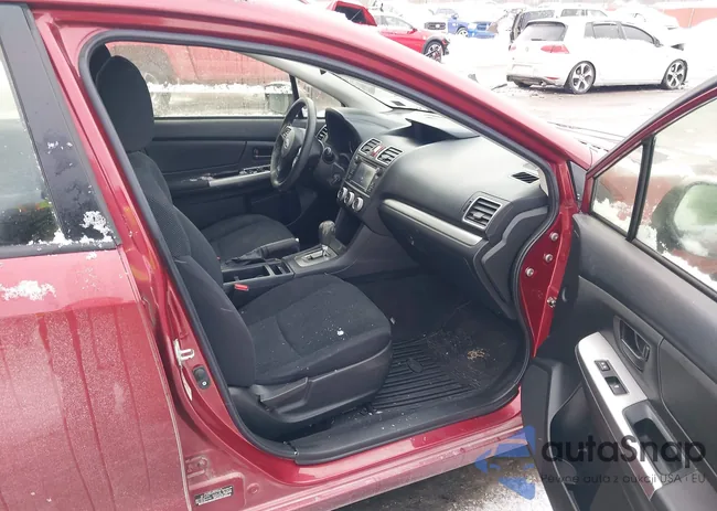 JF1GPAA69F8279399: 44280341