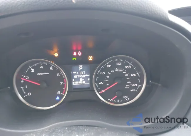 JF1GPAA69F8279399: 44280341