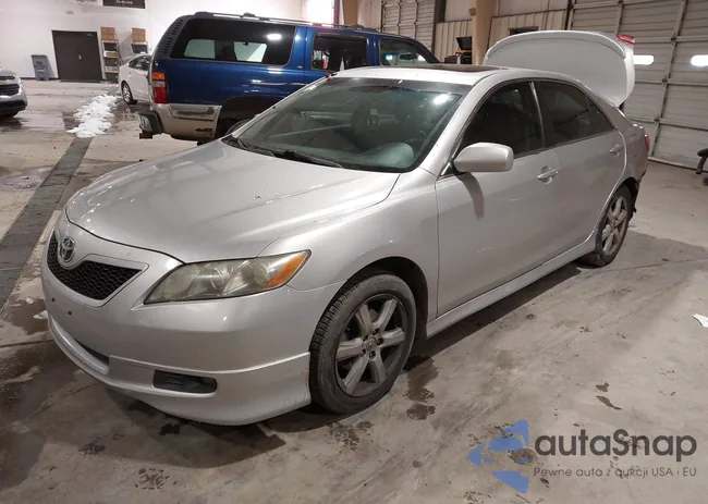 4T1BE46K29U318634: 44280342