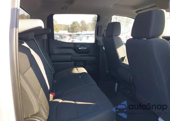 1GCUYBEF2KZ381755: 44280345