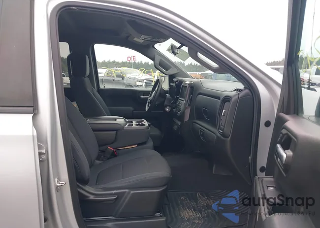 1GCUYBEF2KZ381755: 44280345