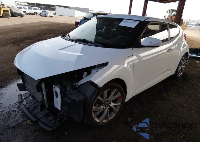 KMHTC6AD0HU310867: 44280348