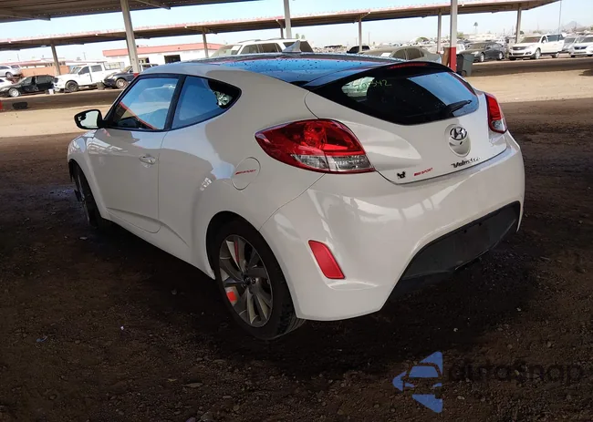 KMHTC6AD0HU310867: 44280348