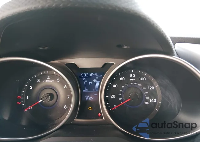 KMHTC6AD0HU310867: 44280348