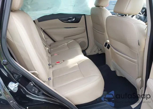 5N1AT2MV8HC859081: 44280350