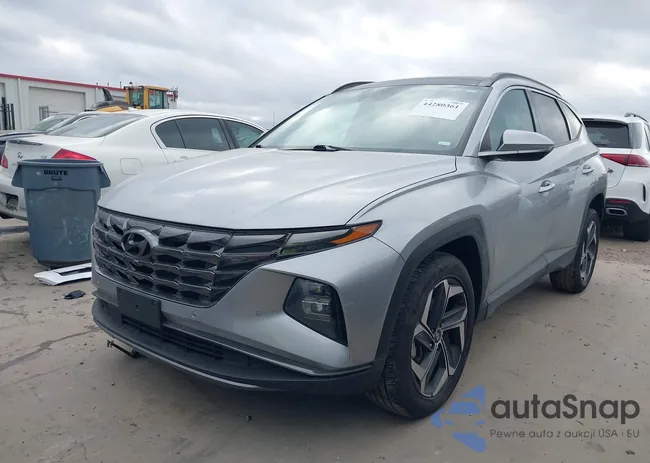 5NMJECDEXRH308772: 44280361