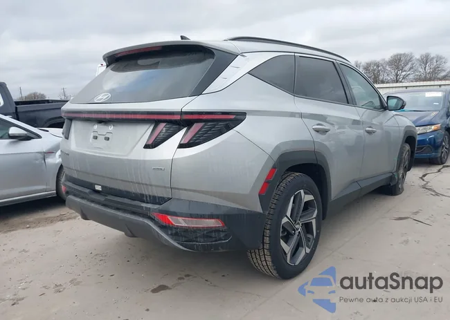 5NMJECDEXRH308772: 44280361