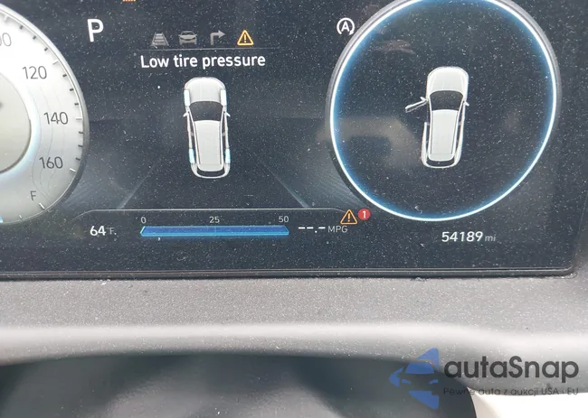 5NMJECDEXRH308772: 44280361