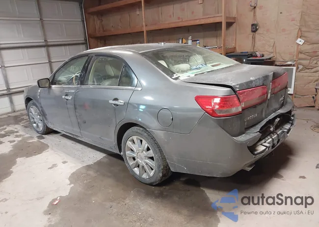 3LNHL2JC1BR751508: 44280362