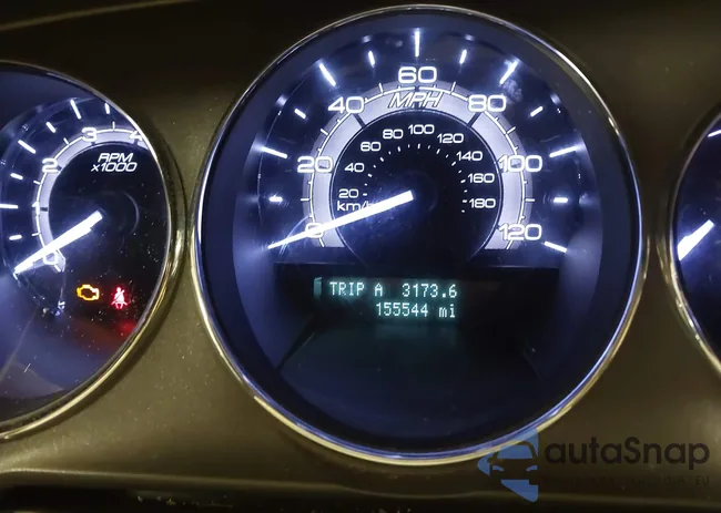 3LNHL2JC1BR751508: 44280362