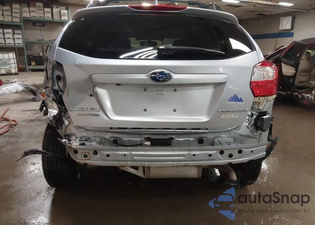 JF2GPANC3G8330263: 44280365