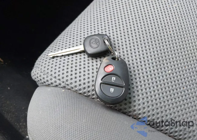 3TMJU4GN5FM175402: 44280367