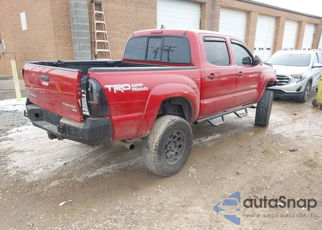 3TMJU4GN5FM175402: 44280367